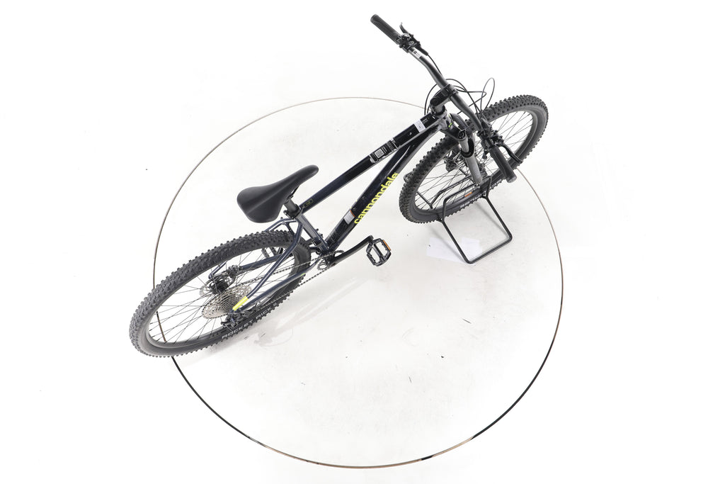 Cannondale Trail SL 2 Fahrrad Hardtail - Image 24