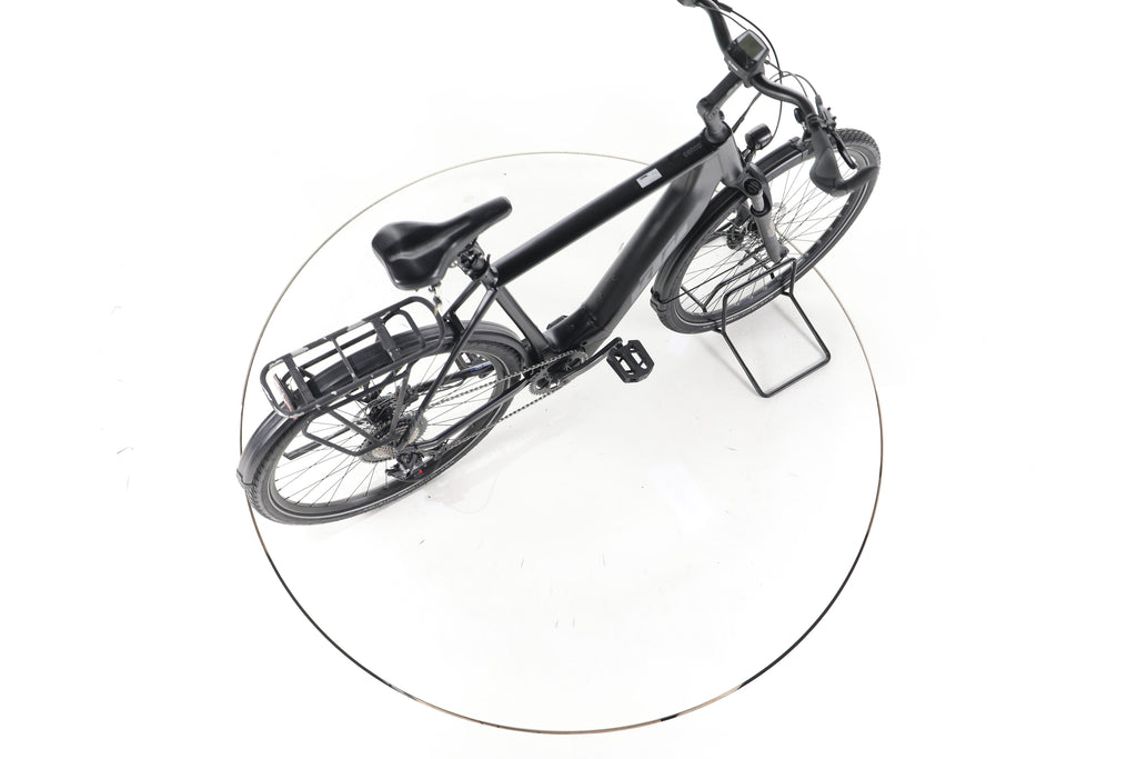 KTM Cento 11 Plus Trekking E-Bike - Image 24