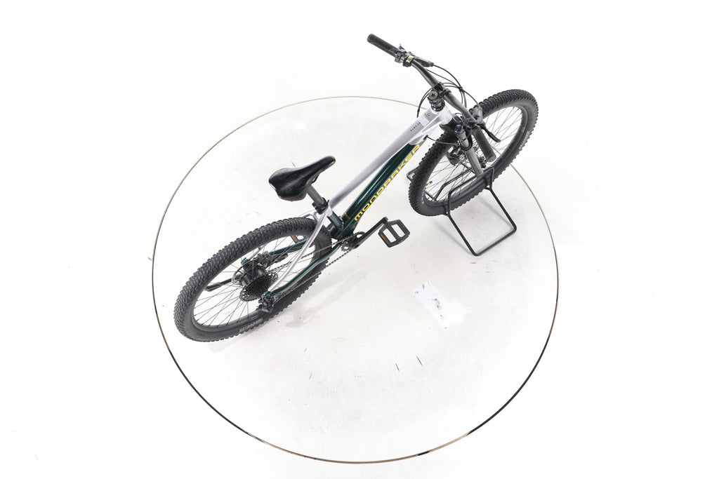 Mondraker PLAY 26 E-Bike - Image 24