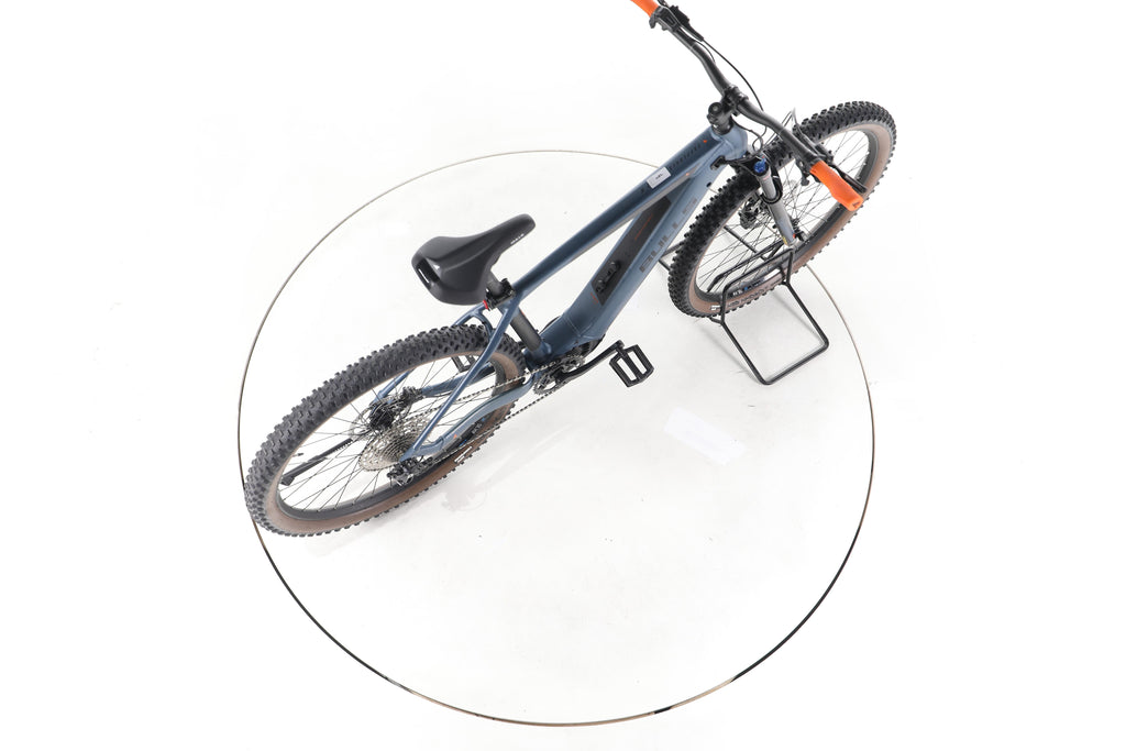 Bulls Copperhead EVO 2 E-Bike - Image 24