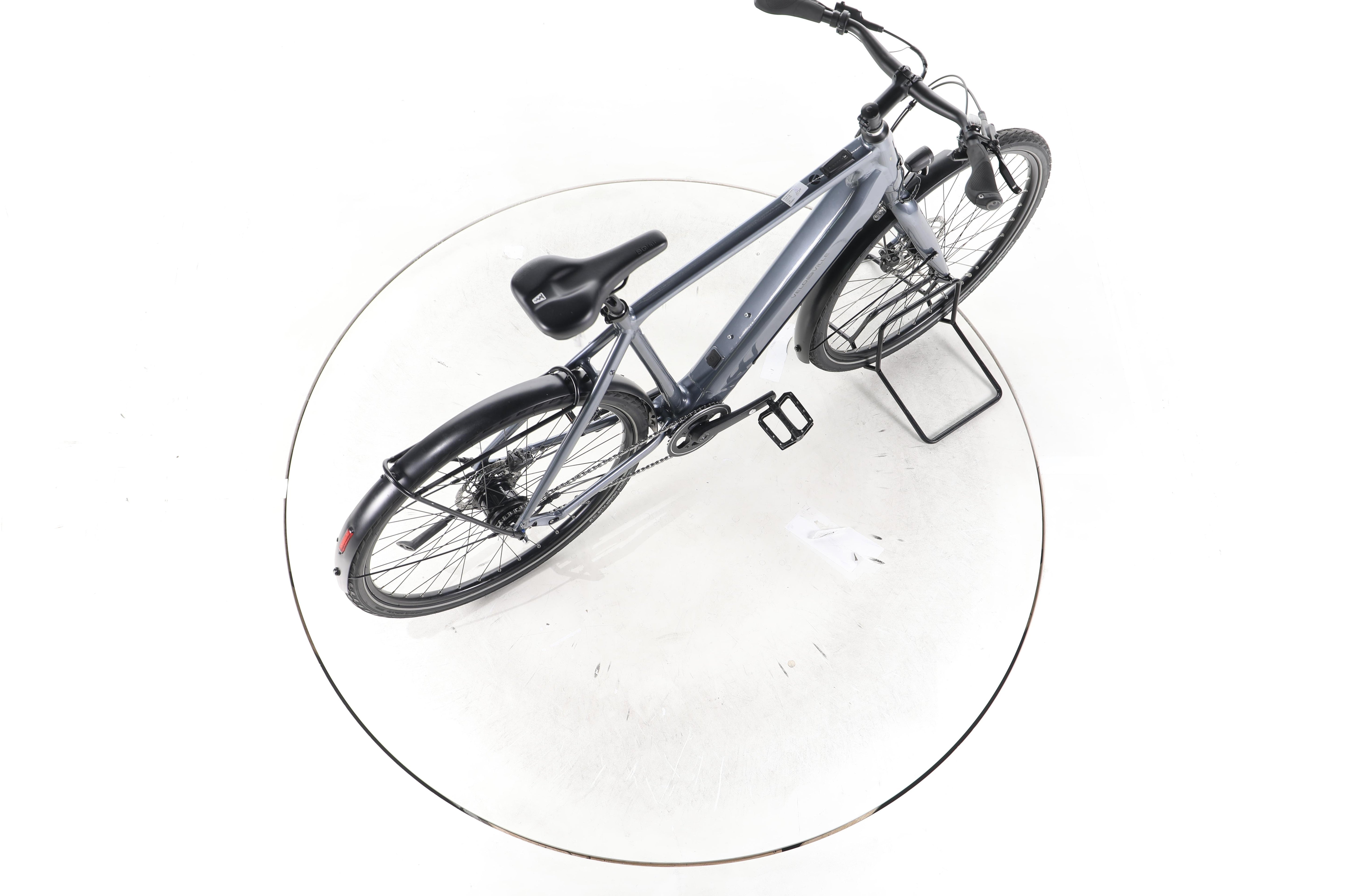 Velo de Ville 6TY City E-Bike - Image 24