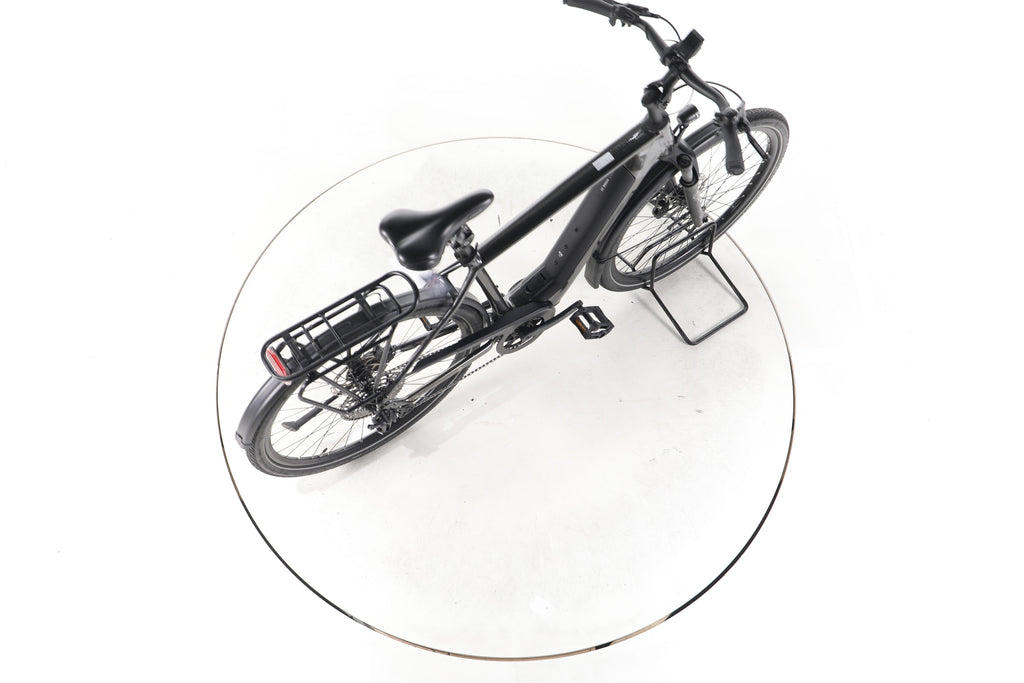 KTM Macina Style XL H Trekking E-Bike - Image 24