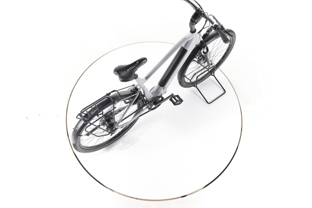 Böttcher Spirit Bosch City E-Bike - Image 24