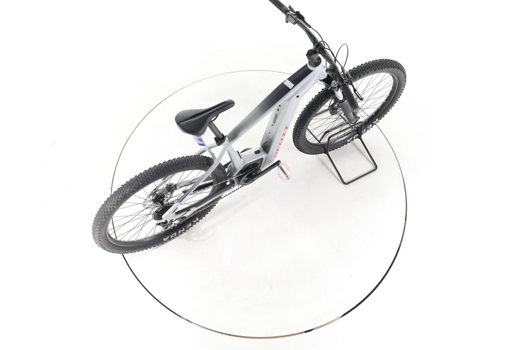 Scott Aspect eRIDE 940 E-Bike - Image 24