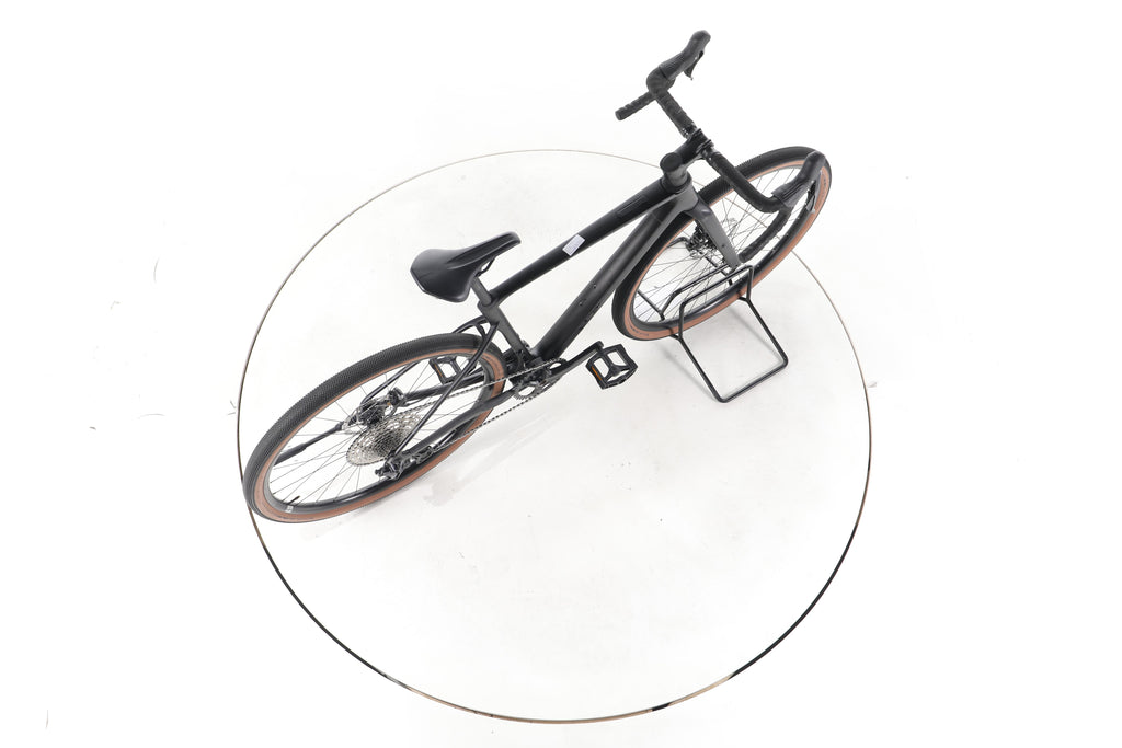 Cube Nuroad C:62 One Gravelbike Carbon - Image 24