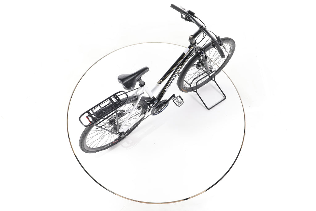 Scott Sportster Fahrrad City & Trekking - Image 24