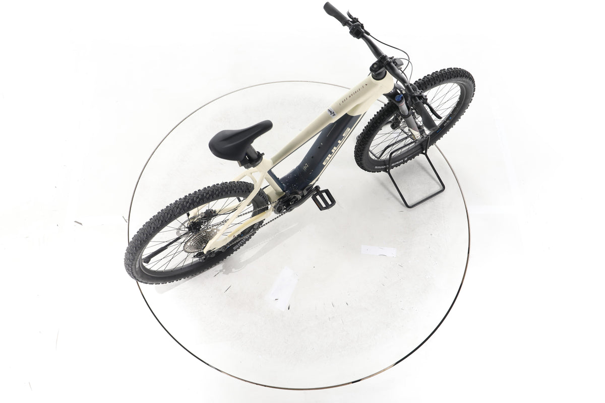 Bulls e-Stream Eva 1 E-Bike - Image 24