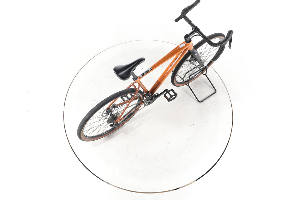 Focus ATLAS 6.7 Gravelbike 2025 - Image 24