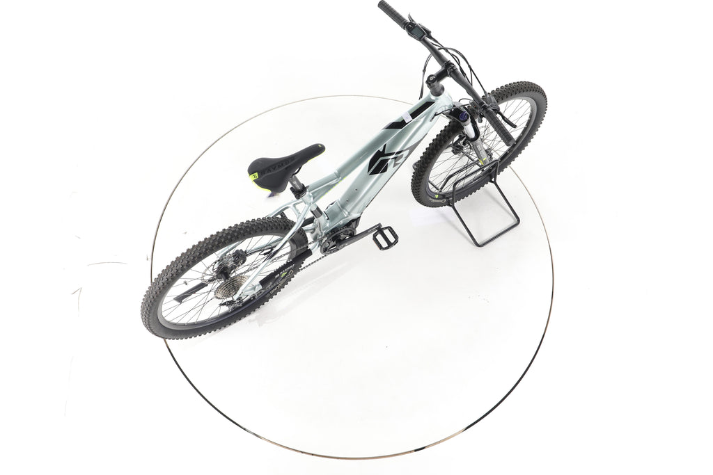R Raymon HardRay E 5.0 E-Bike - Image 24