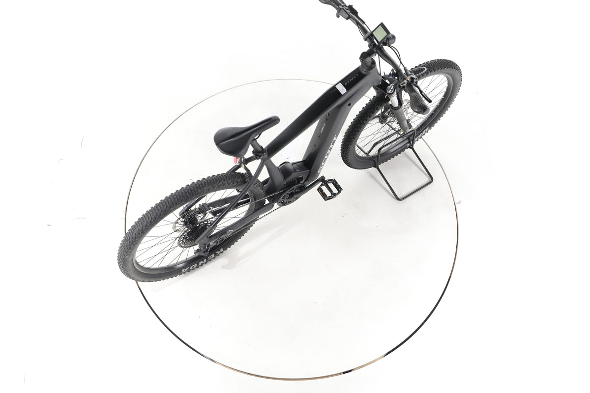 Scott Aspect eRIDE 920 E-Bike - Image 24