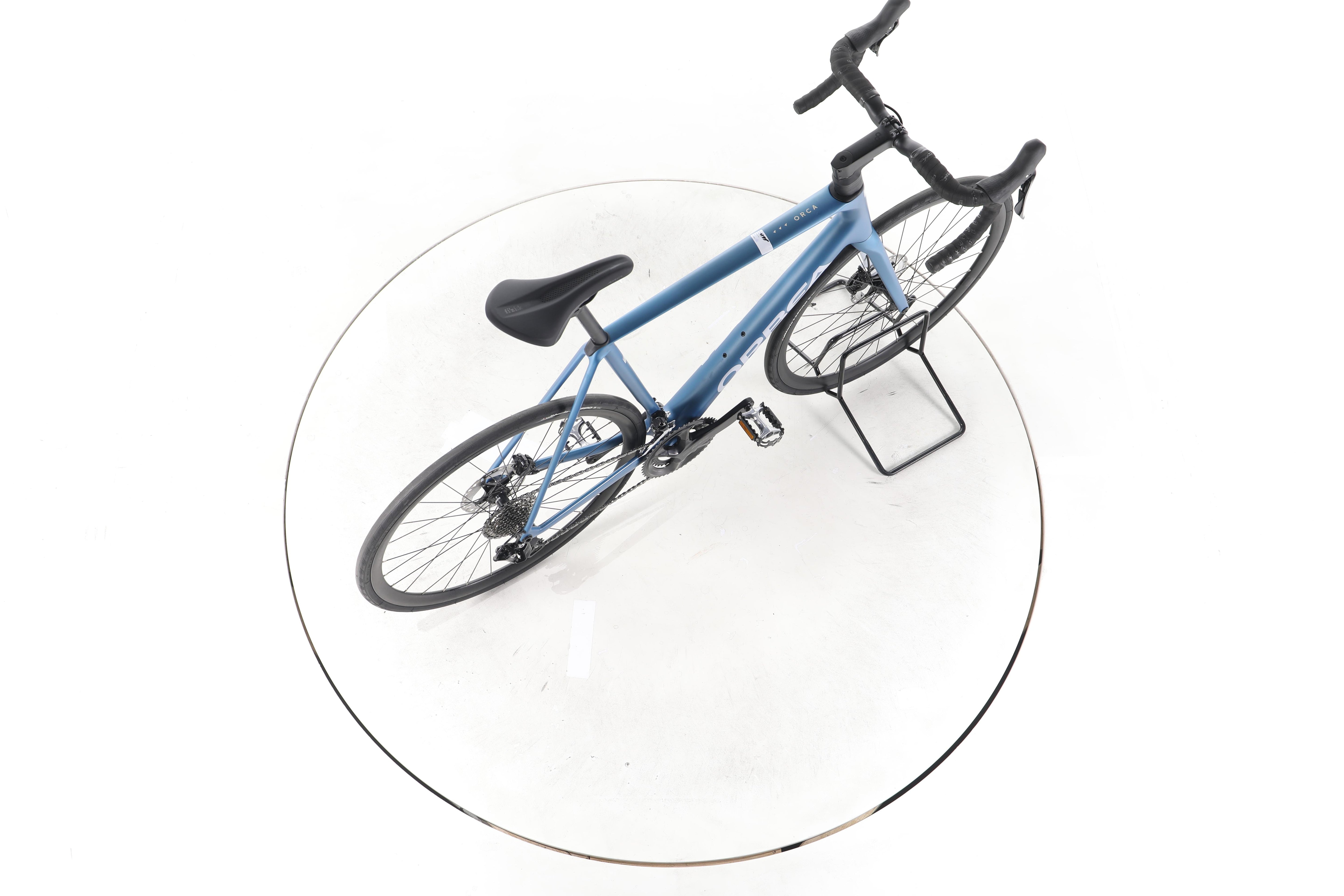 Orbea Orca M30 Rennrad Carbon 2025 - Image 24