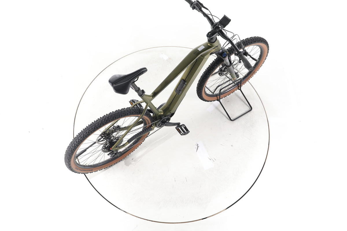Bulls Sonic EVO 1 E-Bike - Image 24