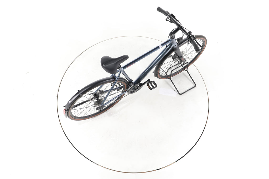 Stevens Strada 800 Tour Fahrrad City & Trekking - Image 24