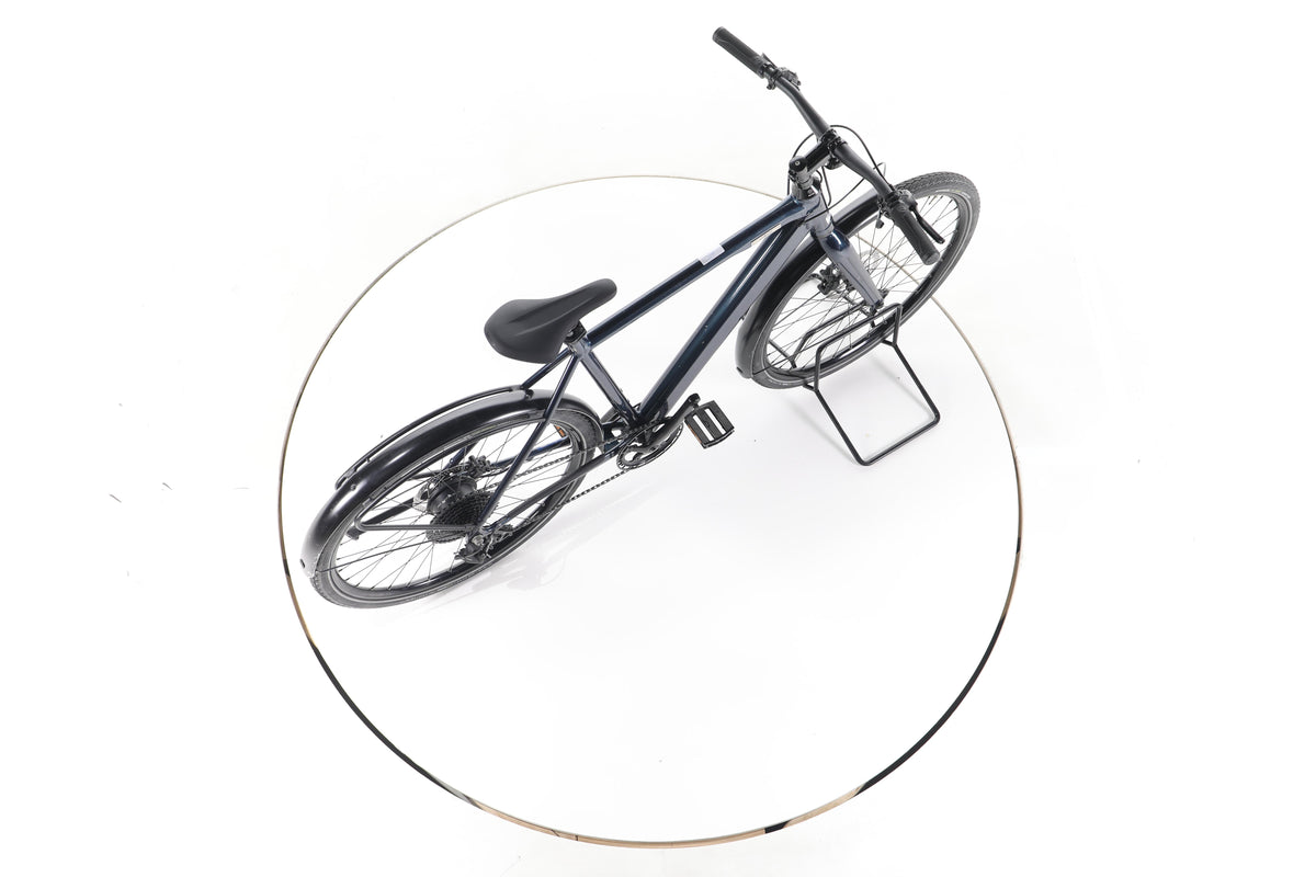 Coboc Merano DMT Trekking E-Bike - Image 24