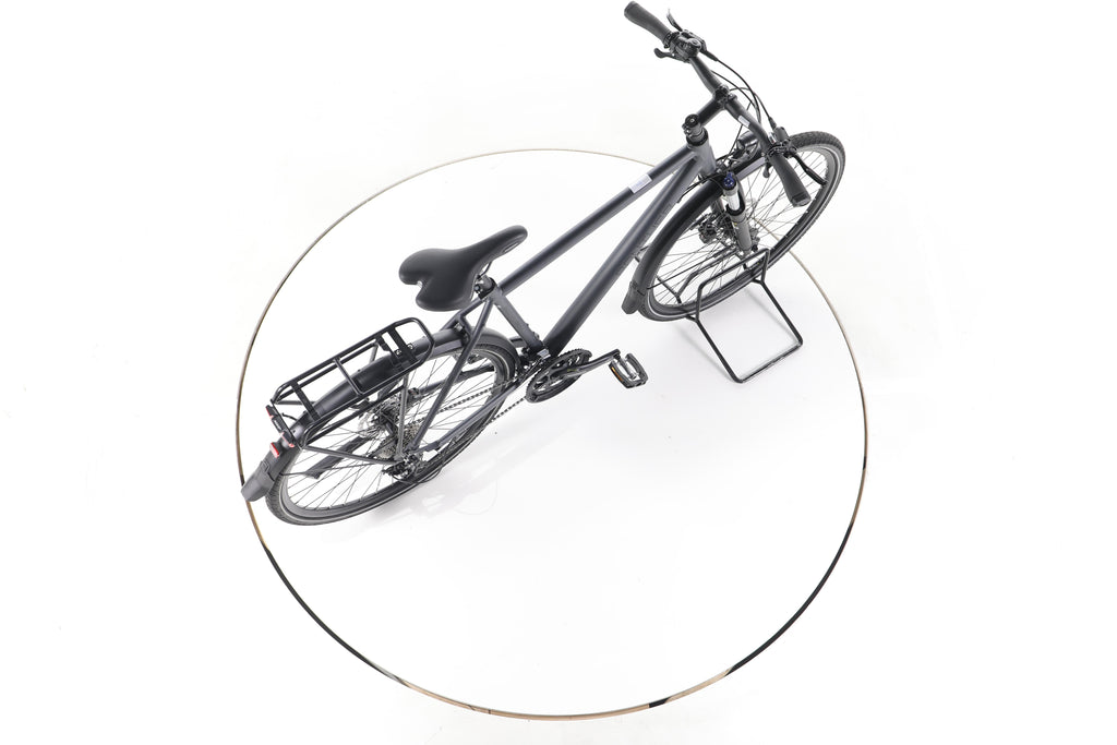 Panther Laval 5.0 Fahrrad City & Trekking - Image 24