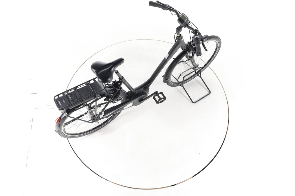 Green's Bristol City E-Bike Tiefeinsteiger - Image 24