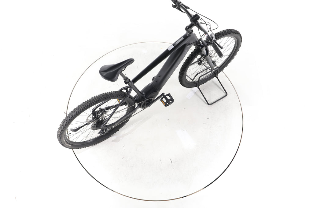 Specialized Turbo Tero 4.0 E-Bike - Image 24