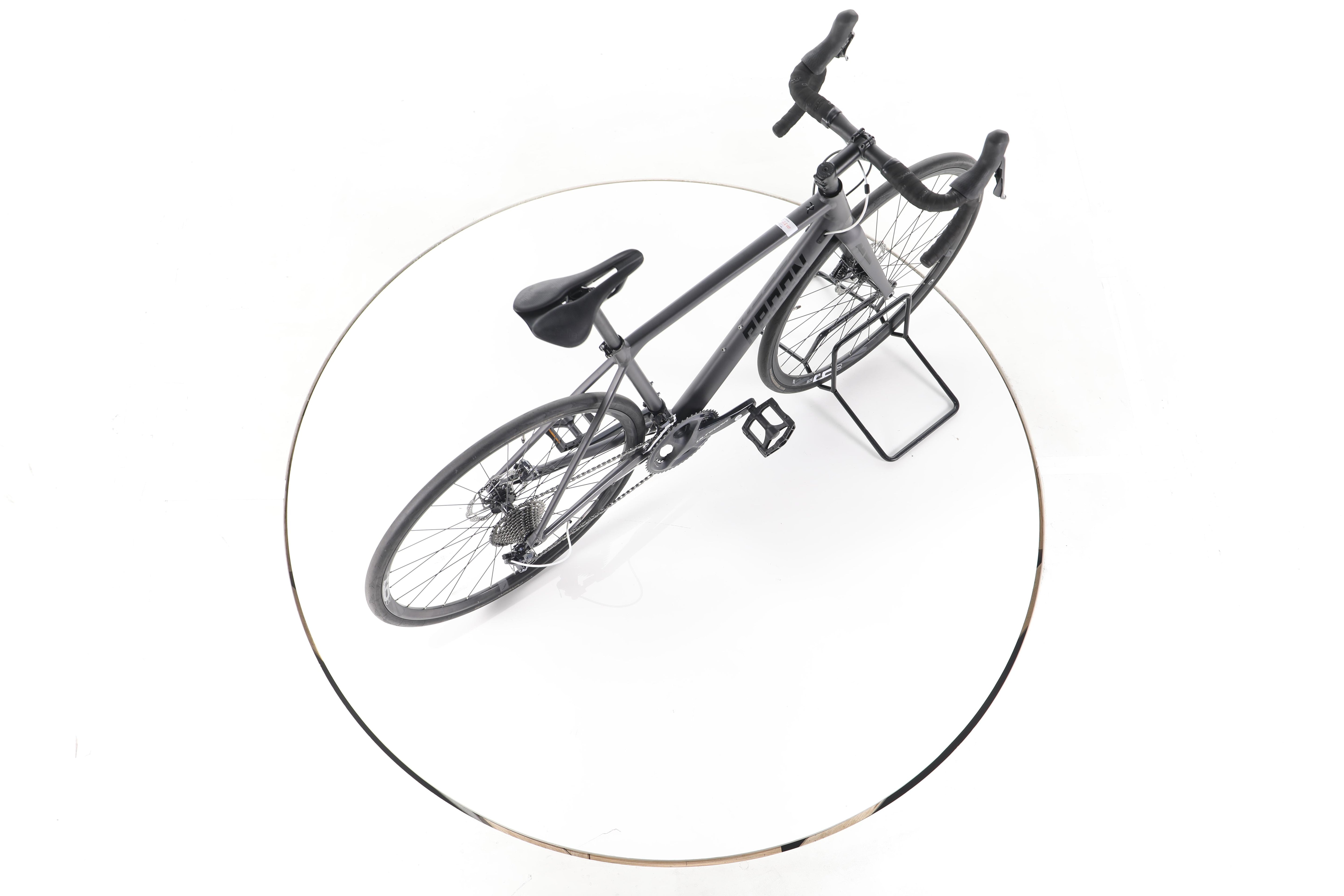 Radon R1 Disc Ultegra Rennrad - Image 24