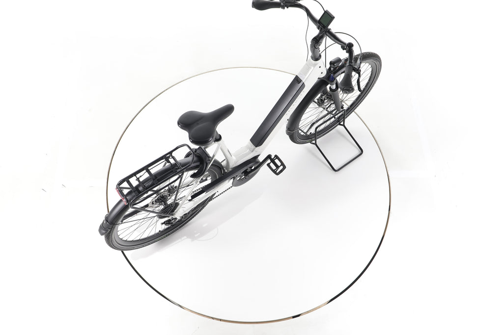 Kalkhoff Endeavour 3.B Move Trekking E-Bike Tiefeinsteiger - Image 24