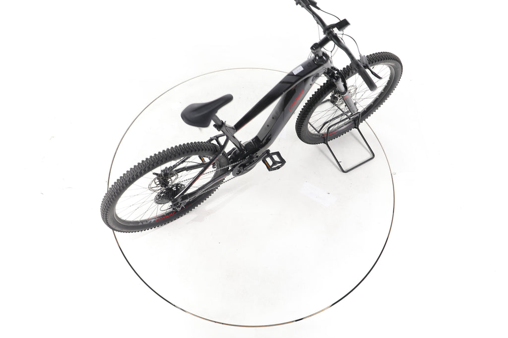 Conway Cairon S5.0 E-Bike - Image 24