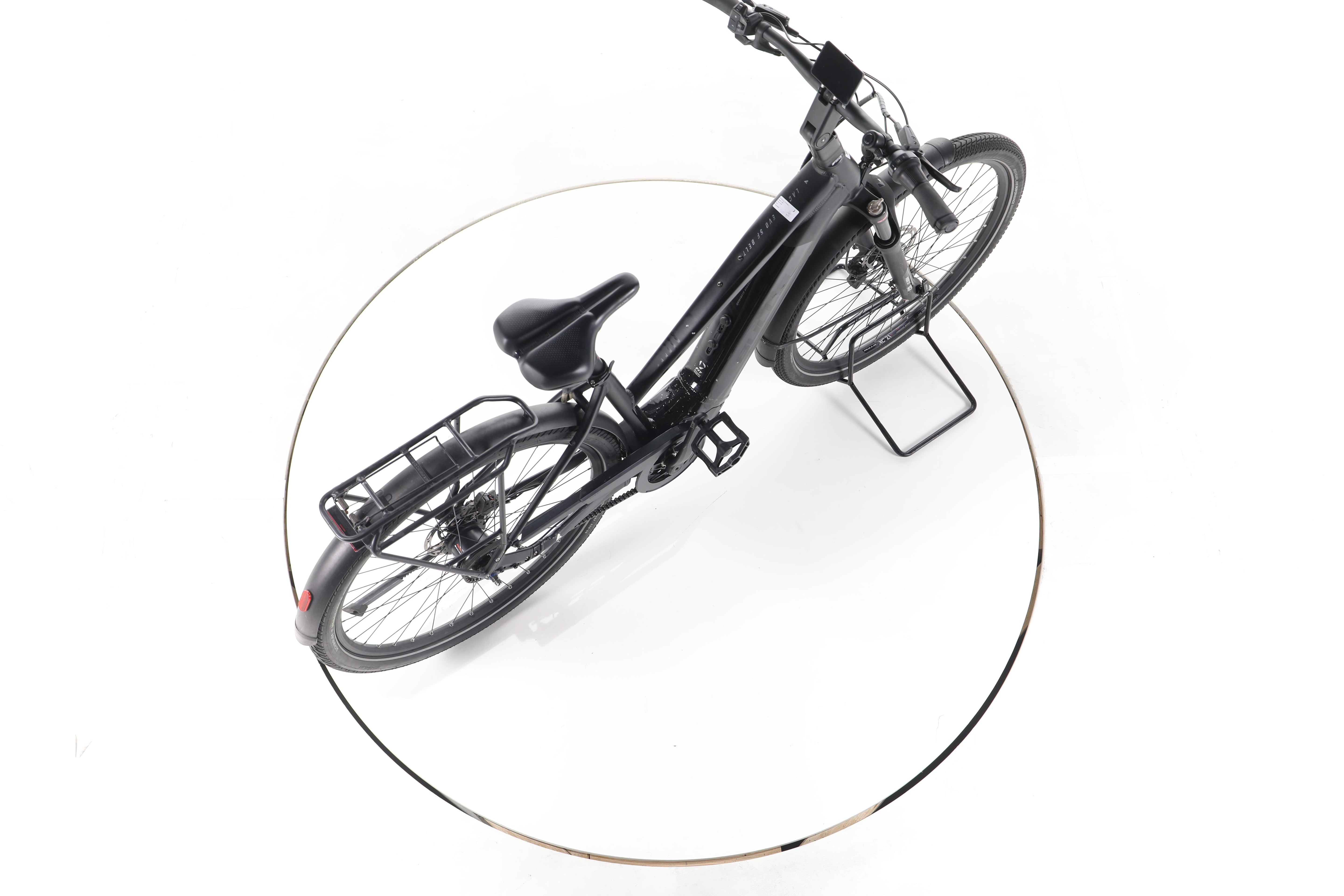 Bulls Lacuba City E-Bike - Image 24
