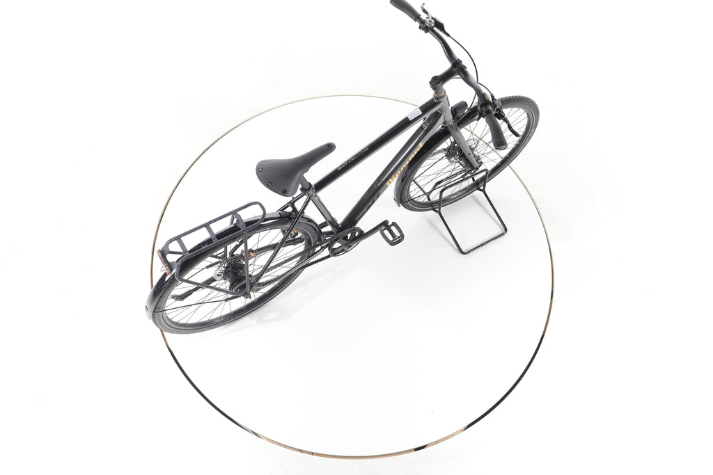 Diamant 247 Deluxe Fahrrad City & Trekking - Image 24