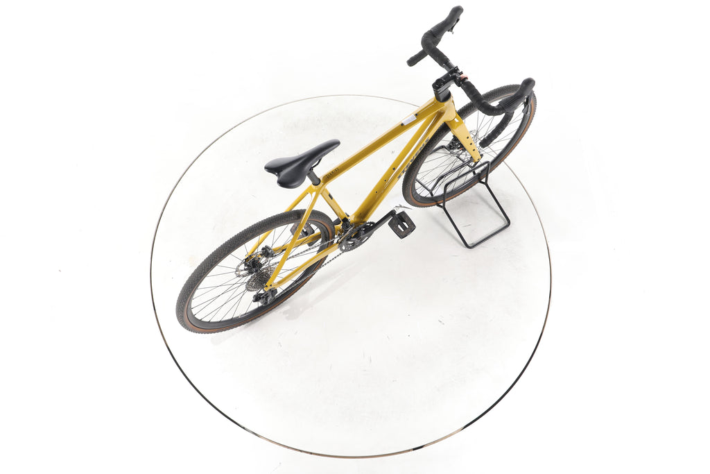 Stevens Camino Gravelbike Carbon 2025 - Image 24