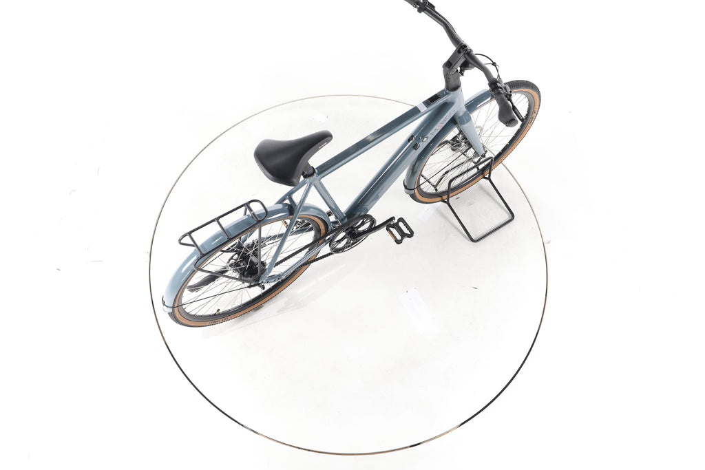 MOUGG Star City E-Bike 2024 - Image 24