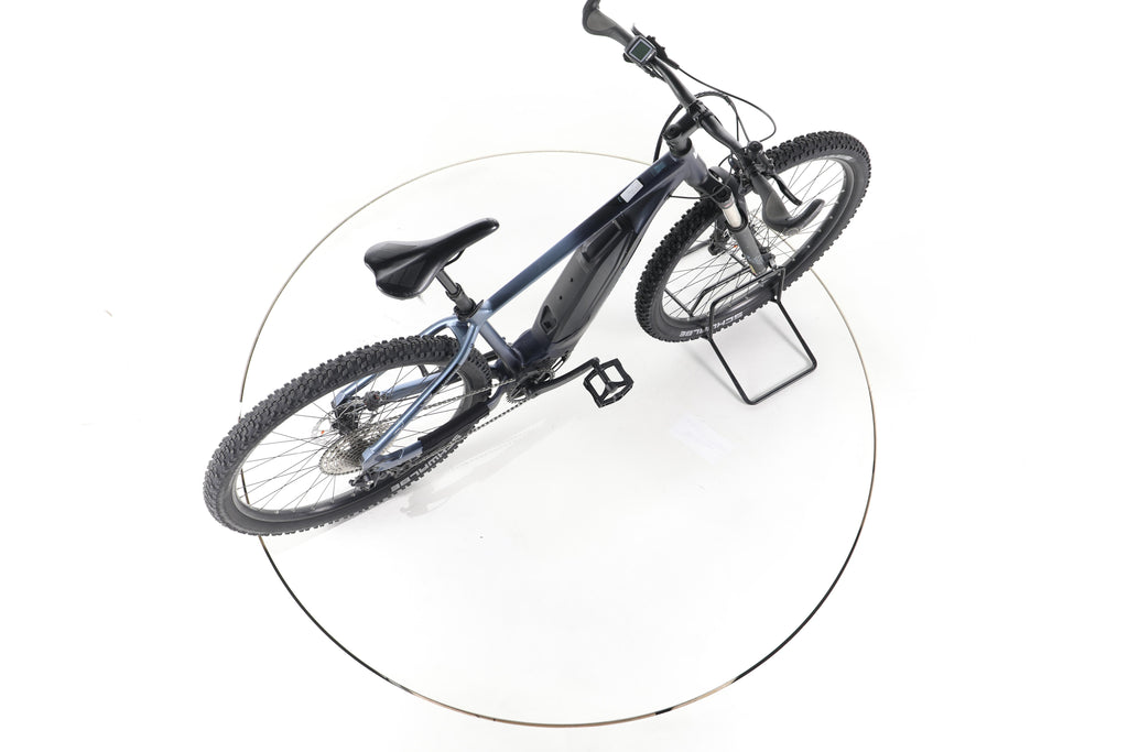 Stevens E-Cayolle E-Bike - Image 24