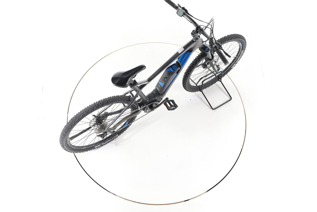 Dynamics Vulcano E-Bike - Image 24