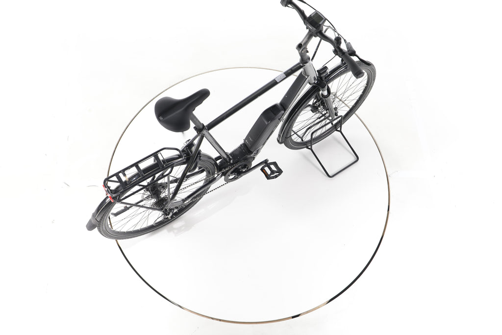 Pegasus Solero E8 Trekking E-Bike - Image 24