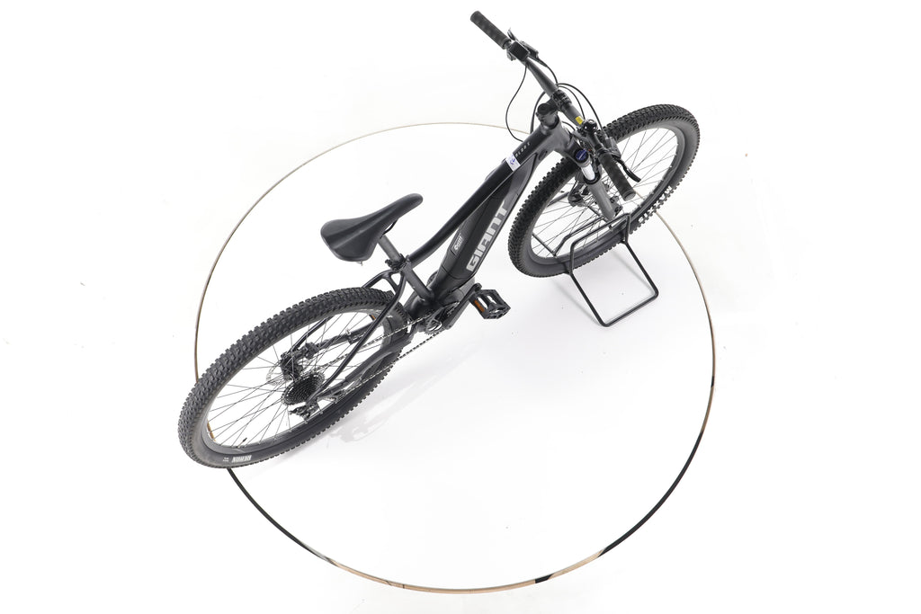 Giant Talon E+ 2 E-Bike - Image 24