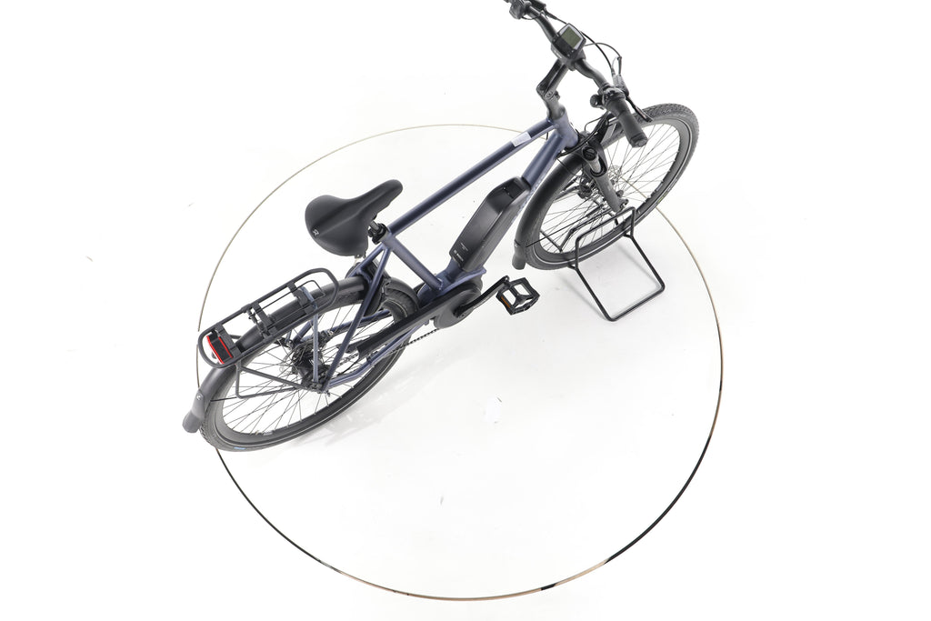 Batavus Senero E-go® City E-Bike - Image 24