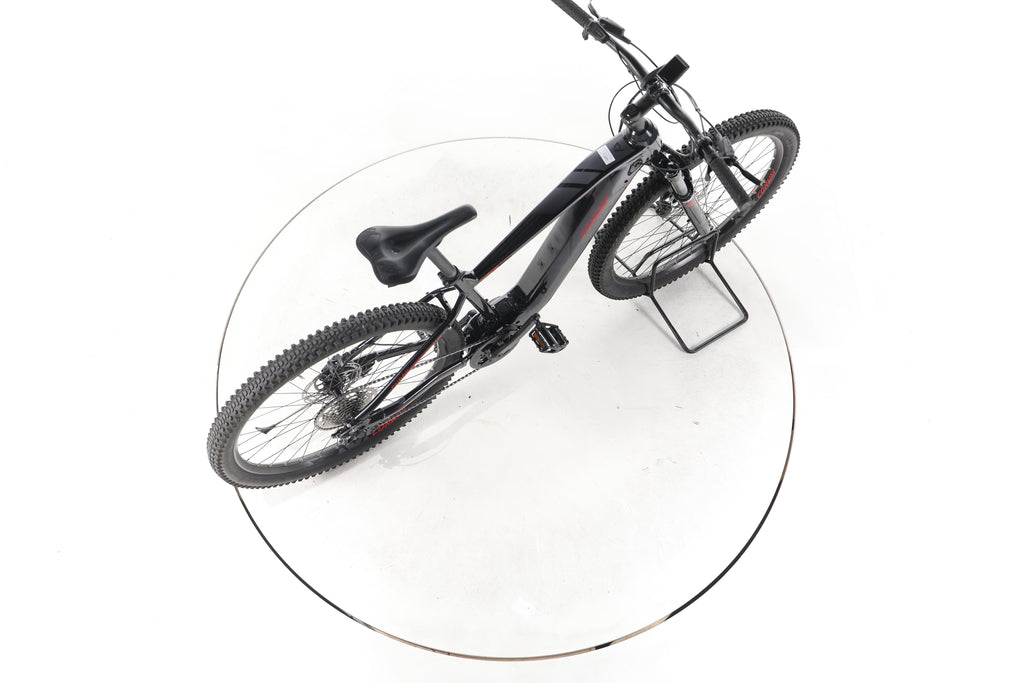 Conway Cairon S 5.0 E-Bike - Image 24