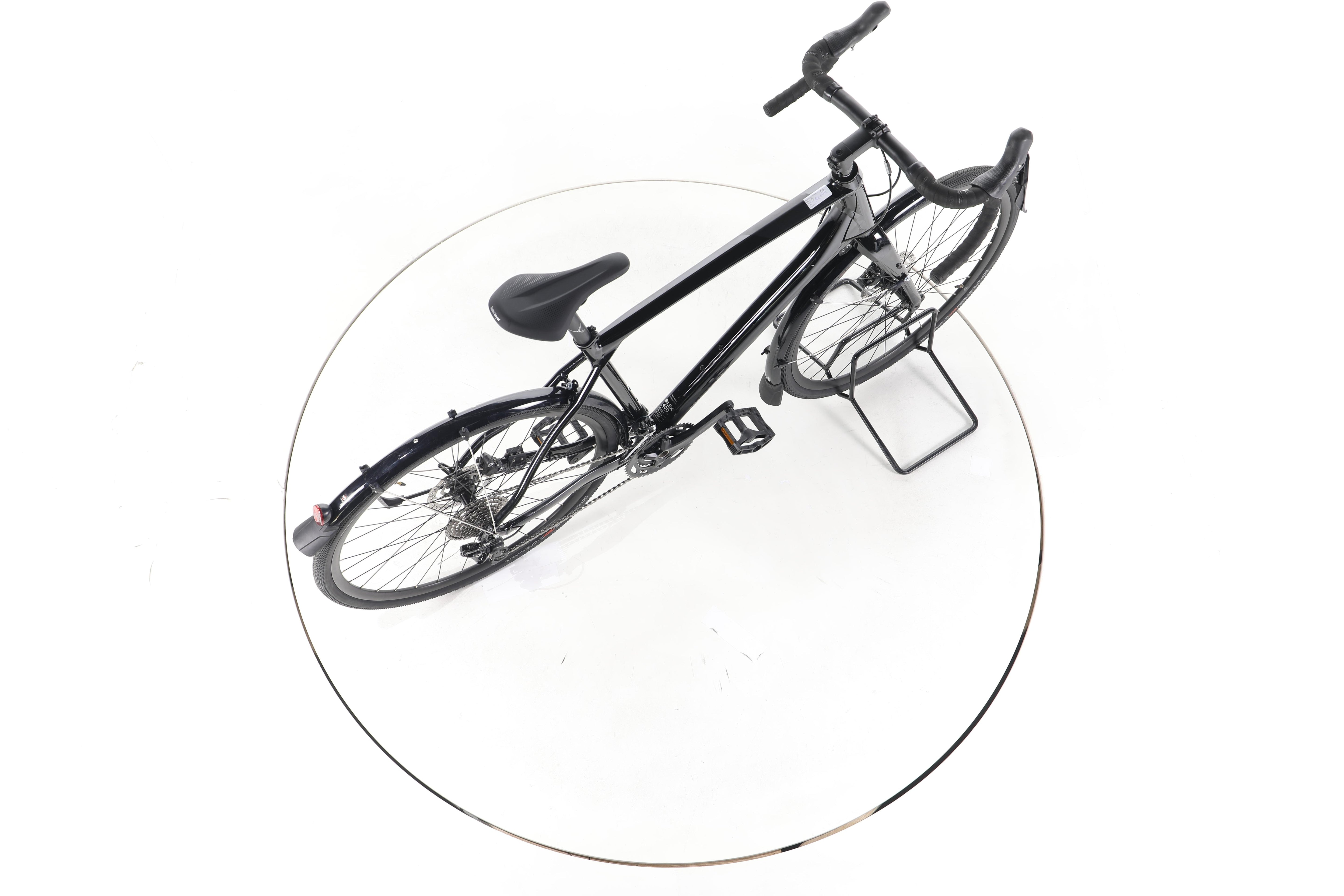 Merida Silex 400 Rennrad - Image 24
