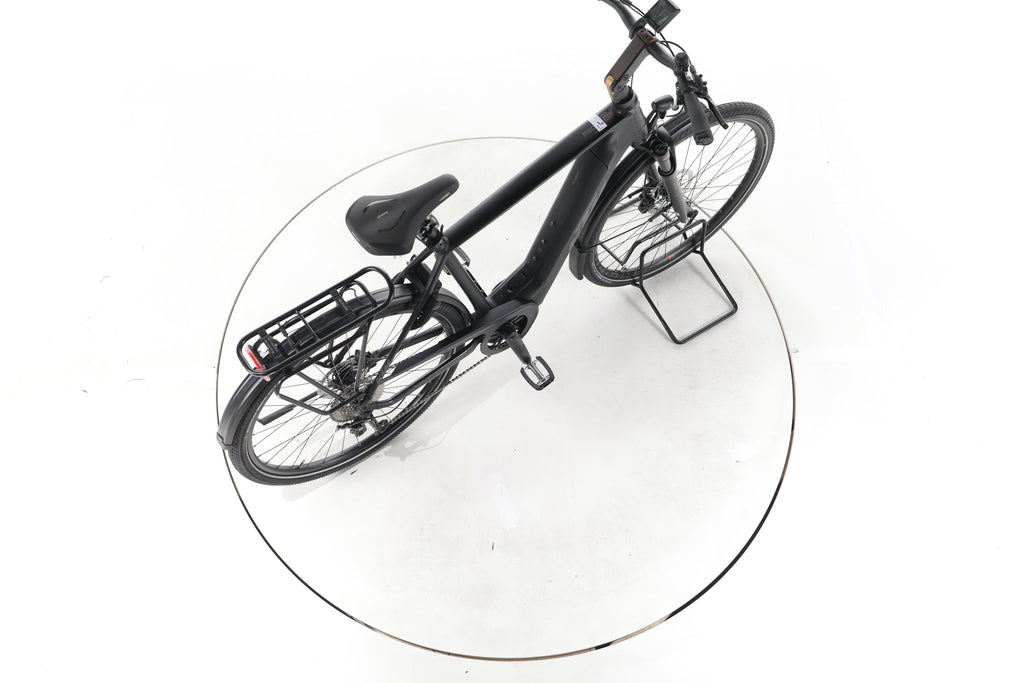 KTM Macina Style Trekking E-Bike - Image 24