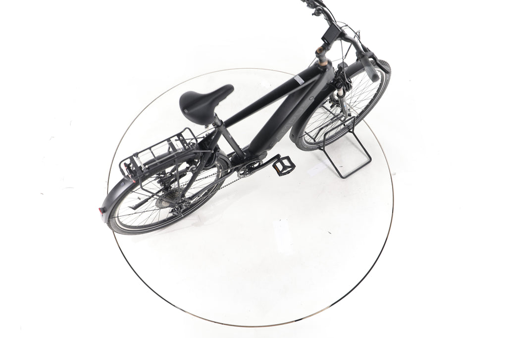 Campus BFM 18 Trekking E-Bike - Image 24