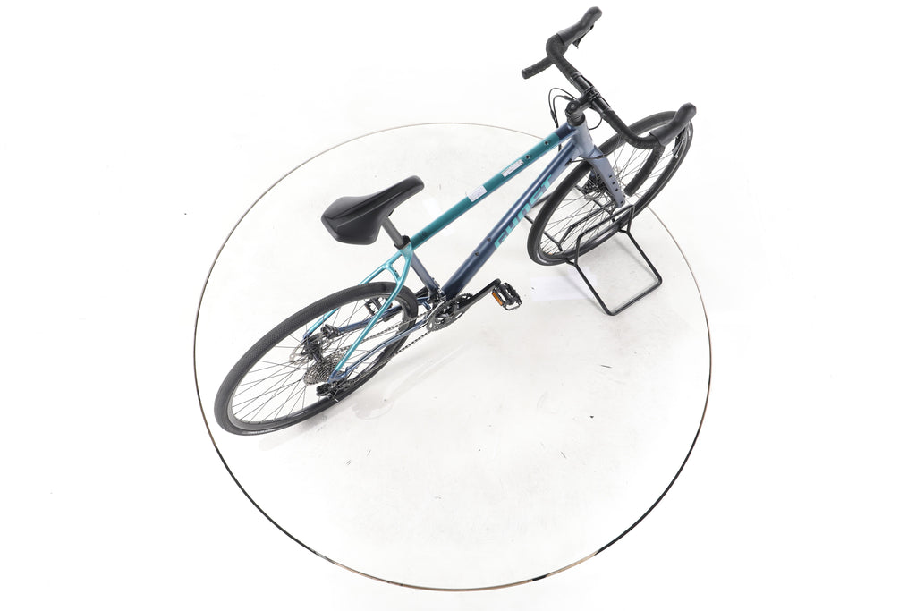 Ghost Asket Essential Gravelbike - Image 24