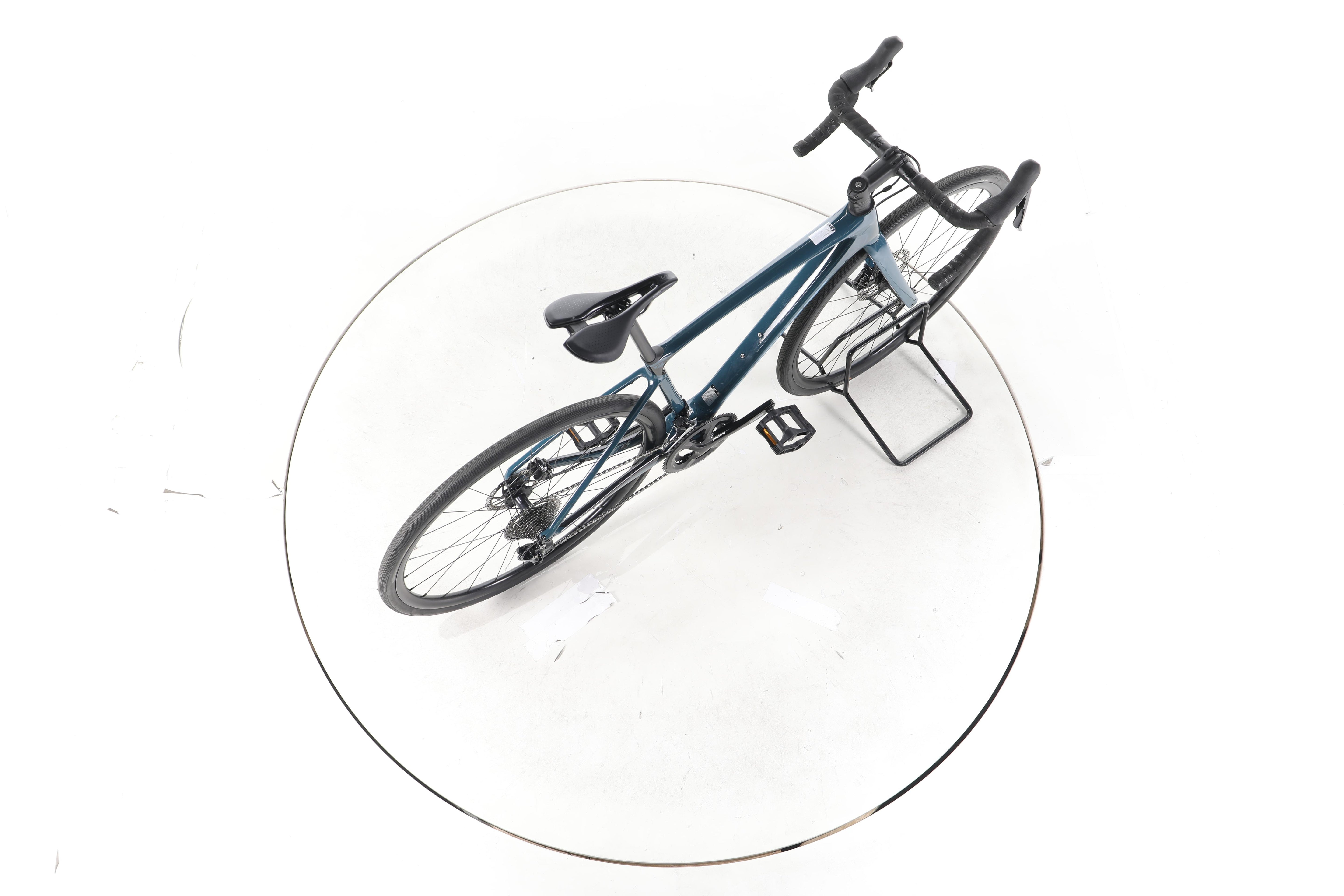 Giant Defy Advanced 2 Rennrad Carbon 2024 - Image 24