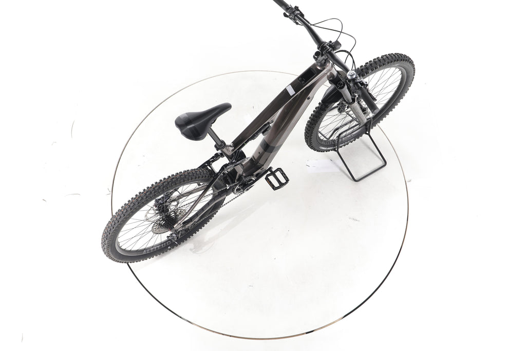 Centurion No Pogo R2000 E-Bike Fully 2026 - Image 24