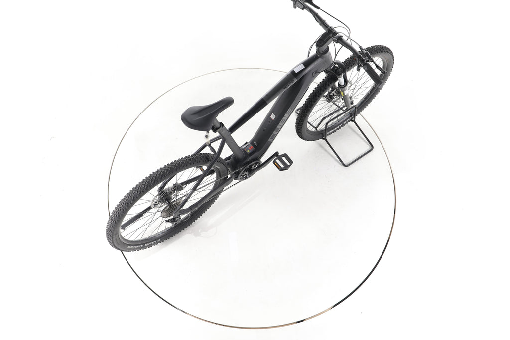 Cube Reaction hybrid performance E-Bike - Image 24