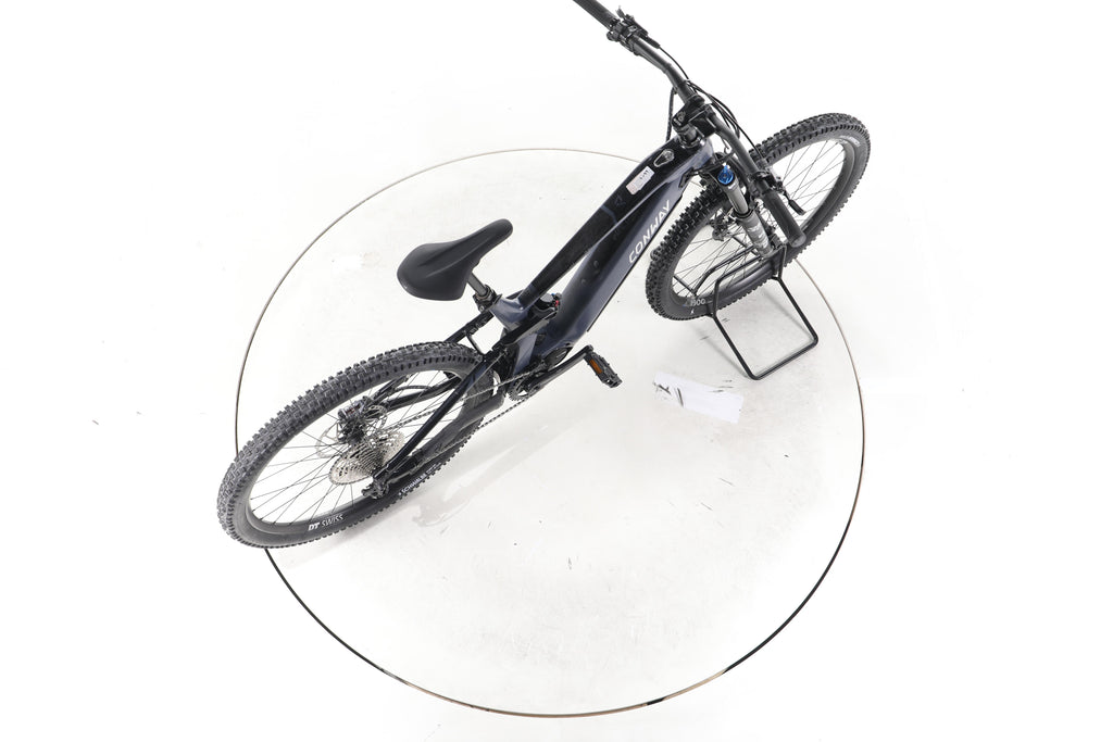 Conway eWME 6.9 E-Bike Fully - Image 24