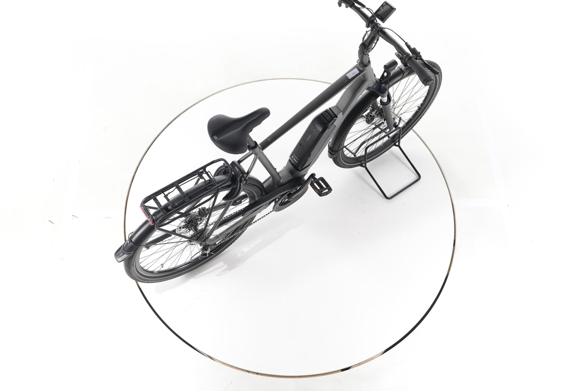 Kalkhoff Endeavour 1.B Move Trekking E-Bike - Image 24
