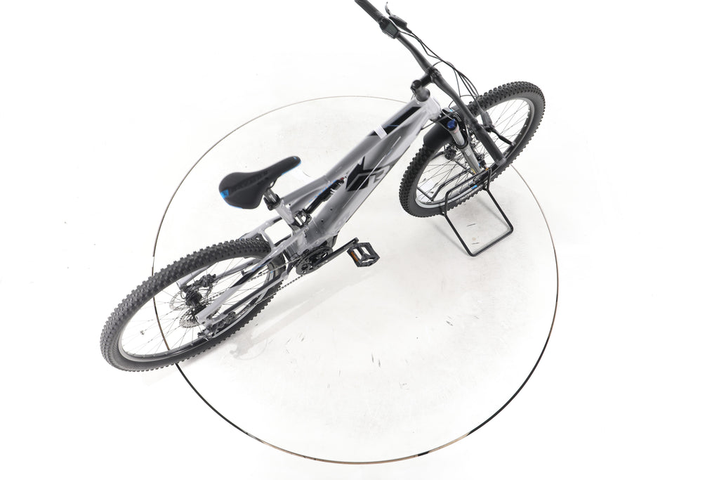 R Raymon FullRay 130E 5.0 E-Bike Fully - Image 24