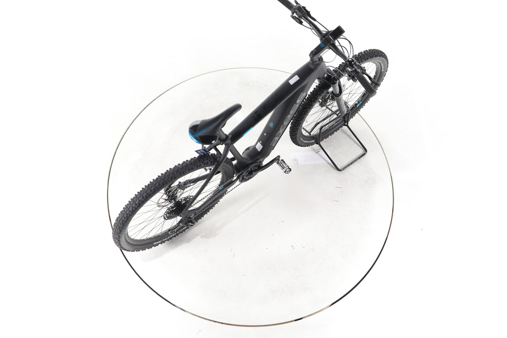Axess Element 29 E-Bike - Image 24