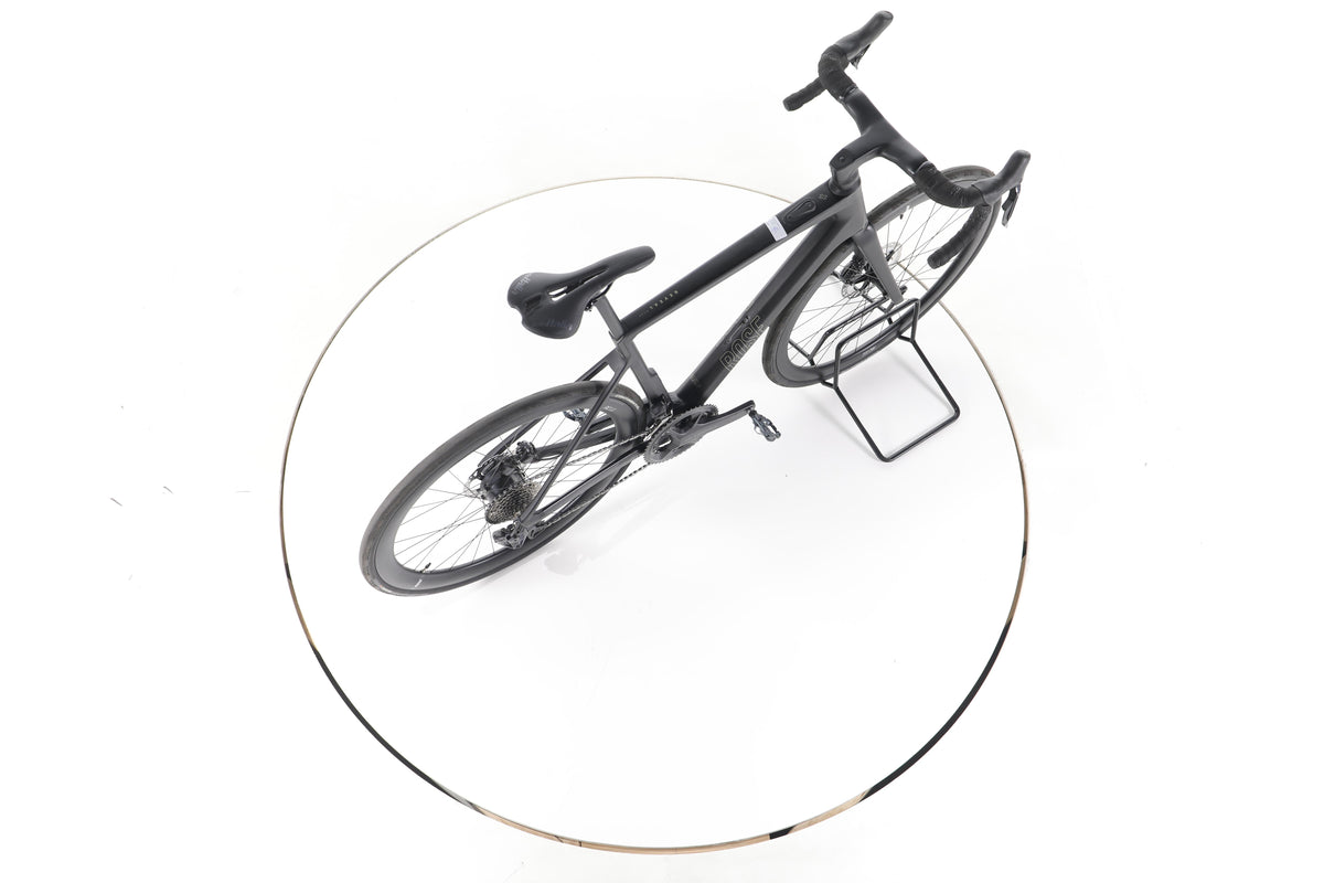 Rose Reveal Plus Ultegra Di2 E-Gravel & Rennrad Carbon 2025 - Image 24