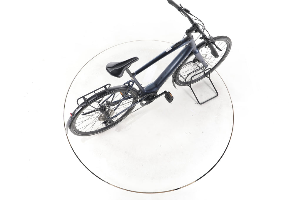 Specialized Vado SL 4.0 EQ Trekking E-Bike - Image 24