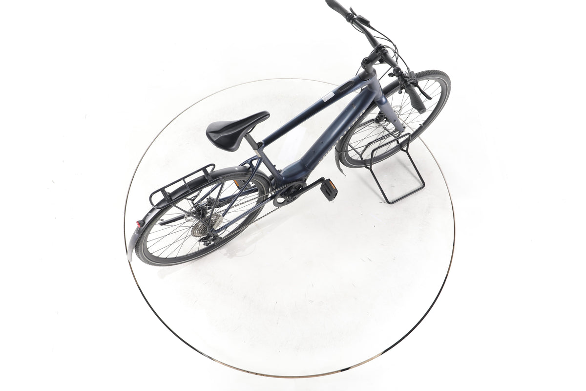 Specialized Vado SL 4.0 EQ Trekking E-Bike - Image 24