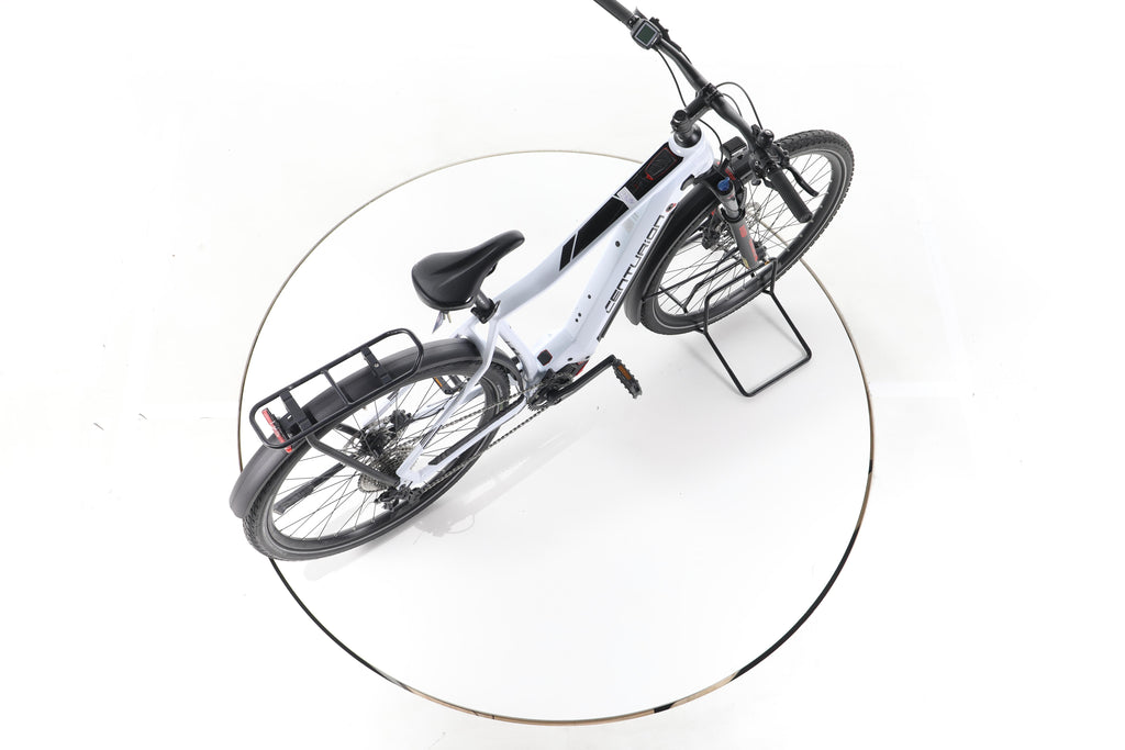 Centurion Backfire Fit E R760i Trekking E-Bike - Image 24