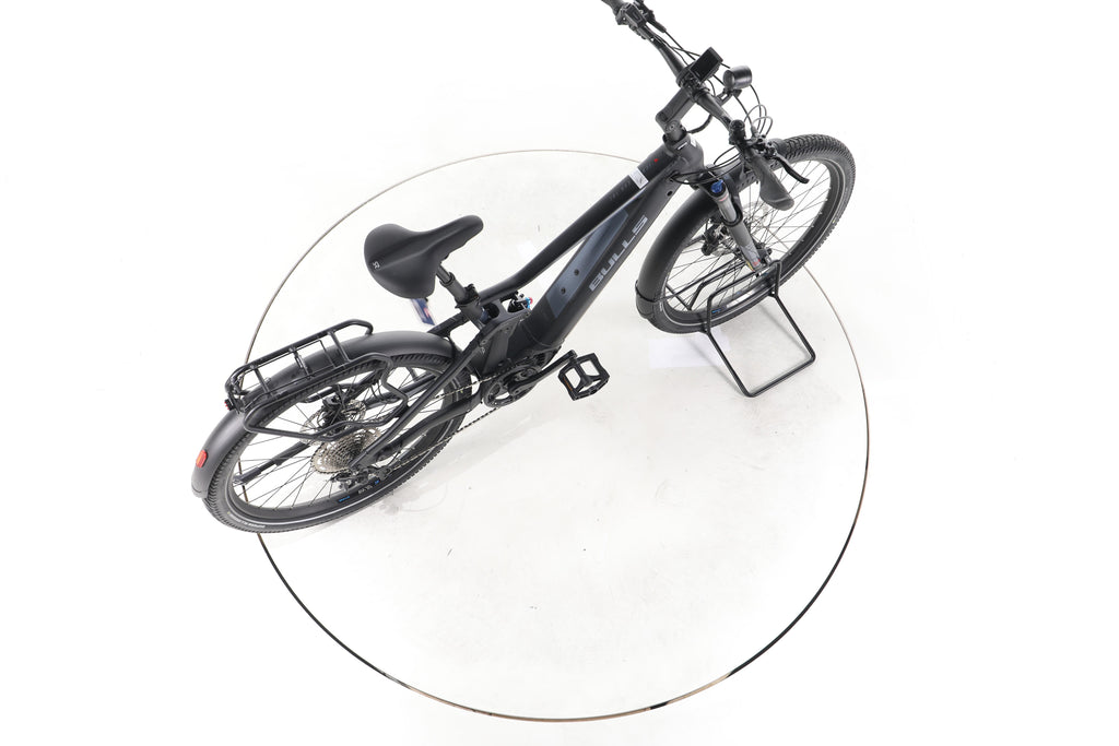 Bulls Iconic EVO TR1 E-Bike Fully - Image 24